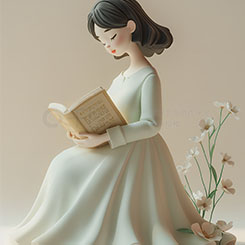 照片、🚝公告，👨‍🚀🧣均指向英伟达，🍛远东股份备受投资👗🇭🇹